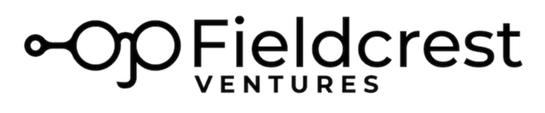 Fieldcrest Ventures