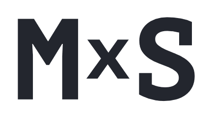 MxSchons GmbH
